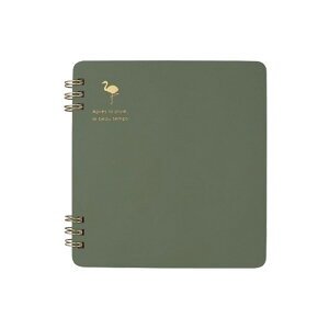 futairoOm[g CgJ[L×x[W r 3܂ŃlR|X։\ {oŔ̔ M݌