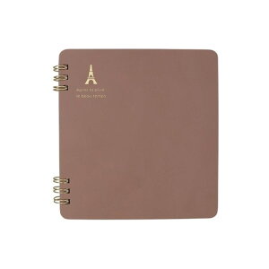 futairoOm[g g[v×AC{[ r {oŔ̔ 3܂Ń[։\ M݌