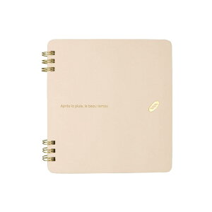 futairoOm[g AC{[×x[W r {oŔ̔ 3܂Ń[։\ M݌