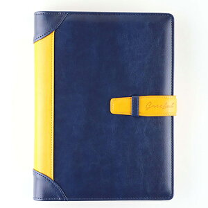 GreefulVXem[gM lCr[CG[ A5TCY6 lR|X֕s Greeful M݌-2-F1