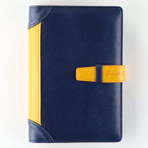 GreefulVXem[gS lCr[CG[ oCuTCY6 lR|X֕s Greeful M݌-2-F1