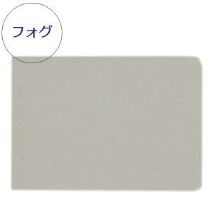 yzGfB^[Y365fCYm[g hXP[v  B6TCY jgY 2܂Ń[։\ M݌