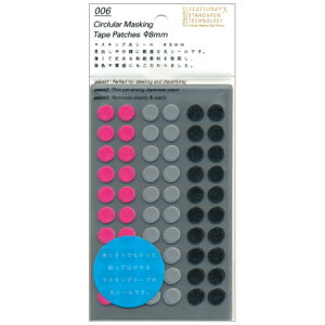 }XLOۃV[ VbtXy[X a8mm 600Г S2203 jgY [։\ M݌-2-B1