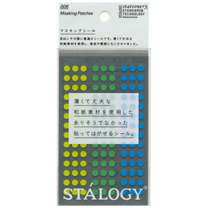 }XLOۃV[ VbtA[X a5mm 630Г S2205 jgY [։\ M݌-2-B1