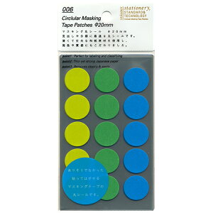 }XLOۃV[ VbtA[X a20mm 150Г S2221 jgY M݌-2-B1 [։\