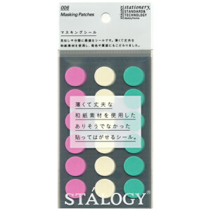 }XLOۃV[ VbtACXN[ a16mm 180Г S2228 jgY [։\ M݌-2-B1