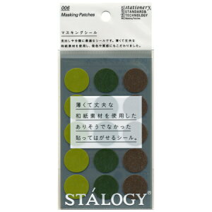 }XLOۃV[ Vbtc[ a20mm 150Г S2231 jgY [։\ M݌-2-B1