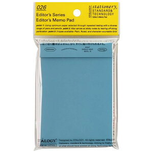 X^W[ GfB^[Y 60 jgY 15܂Ń[։\ M݌-2-F2