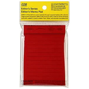 �X�^���W�[ �G�f�B�^�[�Y���� 60���� �j�g���Y 15�܂Ń��[���։\ M�݌�-2-F2