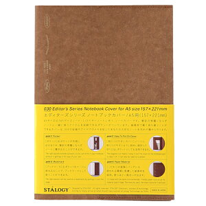 X^W[ GfB^[YV[Y m[gubNJo[ A5TCYp jgY 5܂Ń[։\ M݌-2