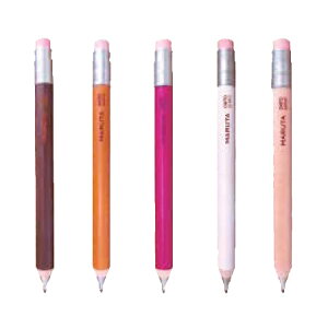 y؎V[vSt2.0@}^@2.0mmcΉ@APS-680MzSt̑ێV[v8{܂ŃlR|X։\ [I[g][M݌]