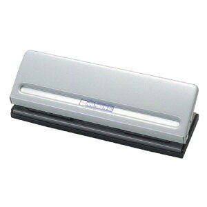 6���p���`�ړ��� PU-462 �V�X�e���蒠3��ޑΉ� ���l�R�|�X�֕s�� �I�[�v��