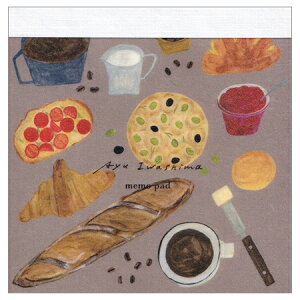 킵܂䃁pbh ubh 100 IWS-014 GR~[ 18܂Ń[։\ M݌-2-C3