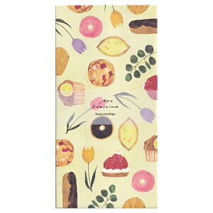 킵܂ ۂ XC[c 3 IWS-042 30܂Ń[։\ GR~[ M݌-2-E9