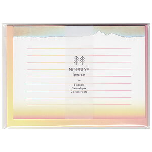 m[X^[Zbg [ LTS-036 GR~[ 8܂Ń[։\ M݌-2-D5