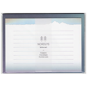 m[X^[Zbg ^钆 LTS-038 GR~[ 8܂Ń[։\ M݌-2-D5