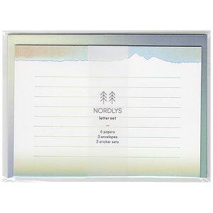 m[X^[Zbg ̏o 63 LTS-040 8܂ŃlR|X։\ GR~[ M݌-2-D5