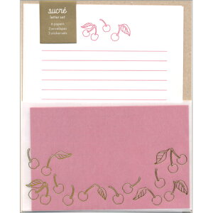 VN^[Zbg `F[ 63 LTS-046 GR~[ M݌-2-D5