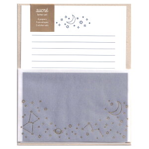 VN^[Zbg X^[ 63 LTS-047 GR~[ M݌-2-D5