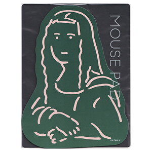 �_�C�J�b�g�}�E�X�p�b�h �_�E���B���` MPD-012 8�܂Ń��[���։\ �G���R�~���[�� M�݌�