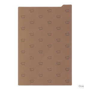 MATOKA �N���A���~�� B6�T�C�Y�p �G���R�~���[�� 40�܂Ń��[���։\ M�݌�-2
