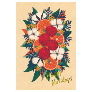 NX}X|XgJ[h x[W 1 000538 30܂Ń[։\ sotlight M݌-2-C2