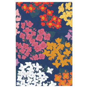 ポストカード カランコエ 1枚入り 000910 ※30枚までメール便可能 sotlight M在庫-2-C2