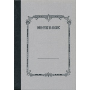 co×CUBIXt O[ 2F60 010111-14-45 24܂Ń[։\ Gv M݌-2-F3