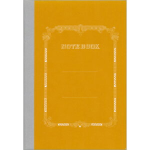 co×CUBIXt JV 2F60 010111-23-45 24܂Ń[։\ Gv M݌-2-F3