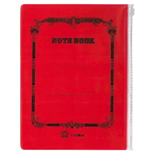 com[g×CUBIXXChWbp[P[X bh A5TCY 010123-05-40 Gv 20܂Ń[։\ M݌-2-C5