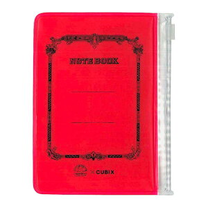 com[g×CUBIXXChWbp[P[X bh J[hTCY 010125-05-28 80܂ŃlR|X։\ Gv M݌-2-C5