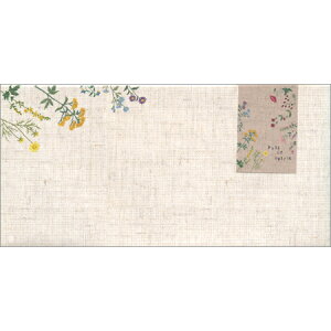  tIuXsbg 6 02056 8܂ŃlR|X։\ SCOPE M݌-2-D2