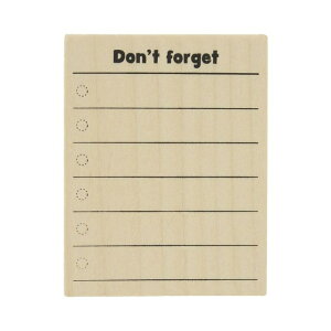 蒠͂񂱕 Don't forget 0414-007 ǂ̂ 6܂Ń[։\ M݌-2-F8