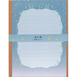 ̑t^[Zbg ̃c 63F3 10118 SCOPE 5܂Ń[։\ M݌-2-D2