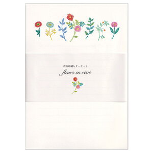 Ԃ̎hJ^[Zbg t[I[ 63F3 10126 5܂ŃlR|X։\ SCOPE M݌-2-D2