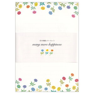 Ԃ̎hJ^[Zbg j[AnslX 63F3 10128 5܂ŃlR|X։\ SCOPE M݌-2-D2