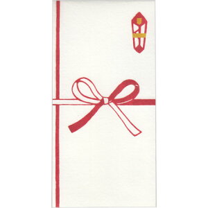 ړIۂ܁ij Ԍ 5 55034701 ING 30܂Ń[։\ M݌-2-E9