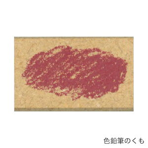 ߂nR 1085 ǂ̂ 15܂Ń[։\ M݌-2-F8