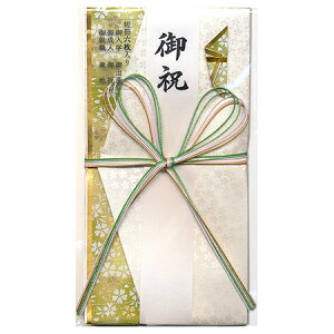 jV e킨jEO[ 1 15020 SCOPE 30܂Ń[։\ M݌-2-E8