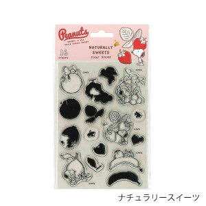 Xk[s[NAX^v ǂ̂ 12܂Ń[։\ M݌-2-F9