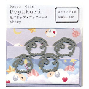 y[p[Nbv ypN V[v 4 [P[Xt 23109CSH N[V 20܂Ń[։\ M݌-2-E1