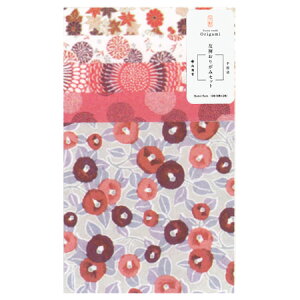 FT肪݃Zbg Red 150×150mm 5e2 29241 듰 12܂Ń[։\ M݌-2-F8