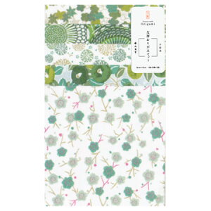 FT肪݃Zbg Green 150×150mm 5e2 29243 듰 6܂Ń[։\ M݌-2-F8