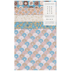 FT肪݃Zbg {̕lE2 150×150mm 5e2 29247 듰 12܂Ń[։\ M݌-2-F8