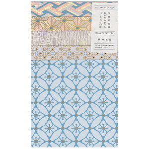 FT肪݃Zbg {̕lE 150×150mm 5e2 29249 듰 6܂Ń[։\ M݌-2-F8