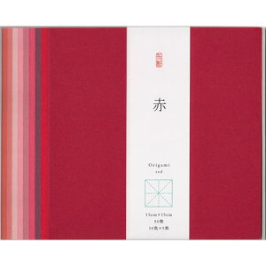 l̂߂̂肪  150×150mm 10Fe5 29272 듰 7܂Ń[։\ M݌-2-F7