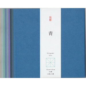 l̂߂̂肪  150×150mm 10Fe5 29276 듰 7܂Ń[։\ M݌-2-F7