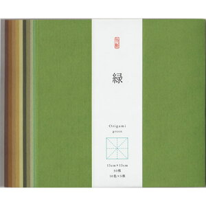 l̂߂̂肪  150×150mm 10Fe5 29278 듰 7܂Ń[։\ M݌-2-F7