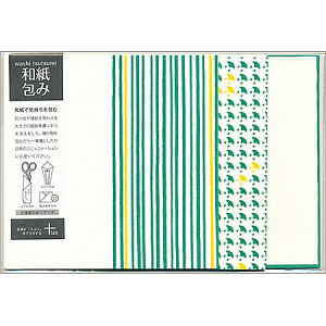 y݌Ɍza no.2 120×120mm 3e5 351120 RN M݌-2-F7