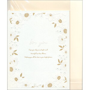 t[t[F ~j zCg bZ[WV[t 62-232 6܂ŃlR|X։\ Z&K M݌